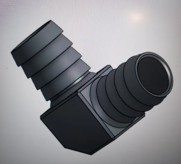 https://makerworld.bblmw.com/makerworld/model/US6dc1d5b6d19c56/design/2024-11-04_bb98d1acdd213.jpg