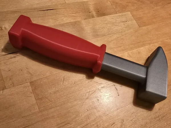https://makerworld.bblmw.com/makerworld/model/US6dc1e71b648e21/design/2024-10-21_652a379369084.jpg