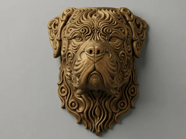 https://makerworld.bblmw.com/makerworld/model/US6dc1f7cb4ea6e/design/61e24f5376c61699.png