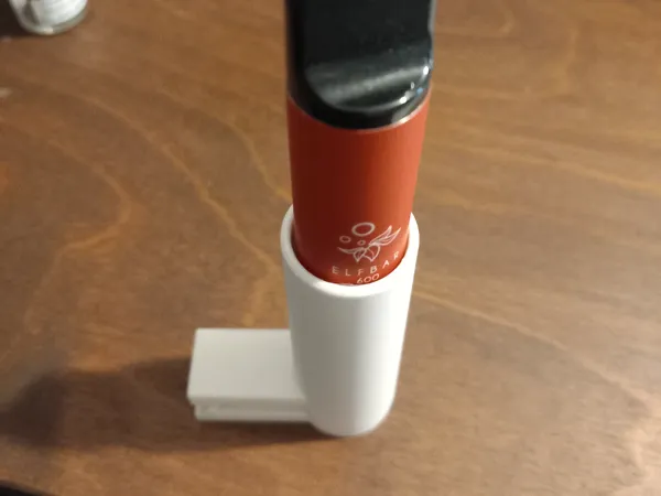 https://makerworld.bblmw.com/makerworld/model/US6dc24148676465/design/2025-01-26_6002427fec73.jpg