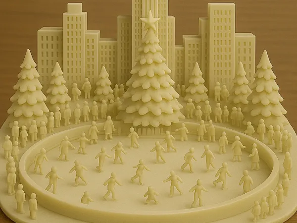 https://makerworld.bblmw.com/makerworld/model/US6dc260afb3e752/design/2025-11-23_0342d145cc5788.png
