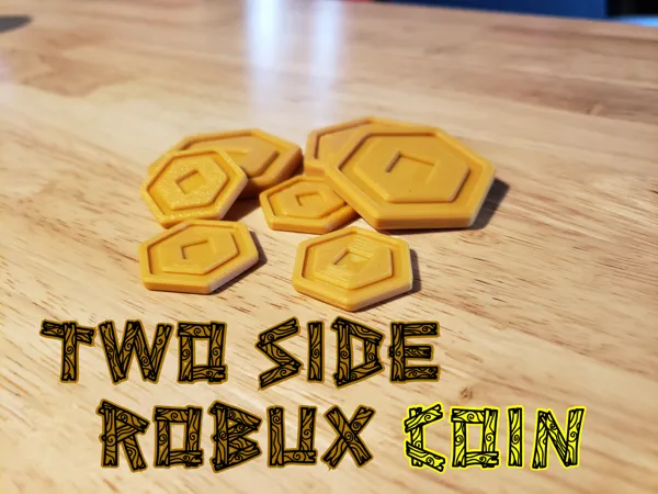 https://makerworld.bblmw.com/makerworld/model/US6dc28053438499/design/2024-04-21_a23039c821dd7.png