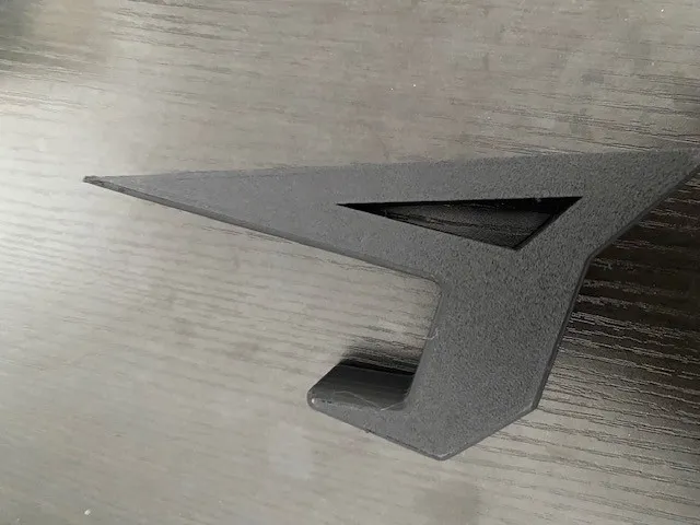 Laptop Wall Mount