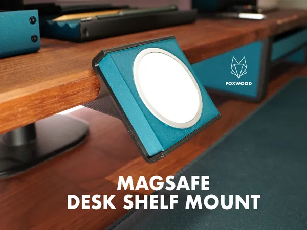 https://makerworld.bblmw.com/makerworld/model/US6dc2e3687ab5c0/design/2025-02-12_06f3744a1956a.jpg