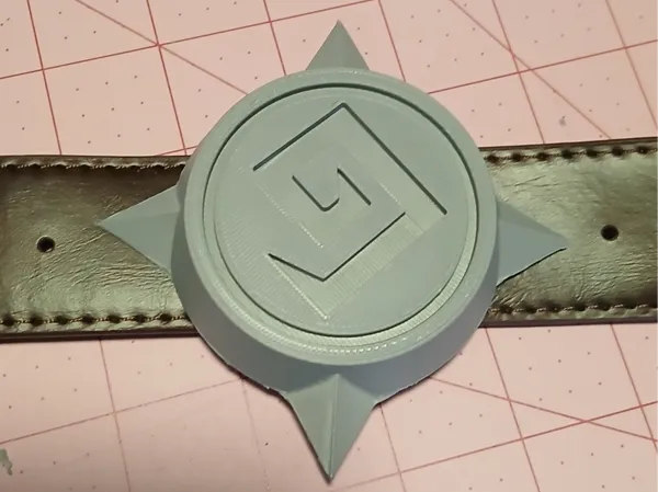 https://makerworld.bblmw.com/makerworld/model/US6dc346fd557b2f/design/2025-07-06_4cc6e1b2d9f0b8.jpg