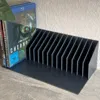 16x Blu-Ray Slim
