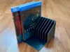 Blu-Ray Slim (2 Versions)