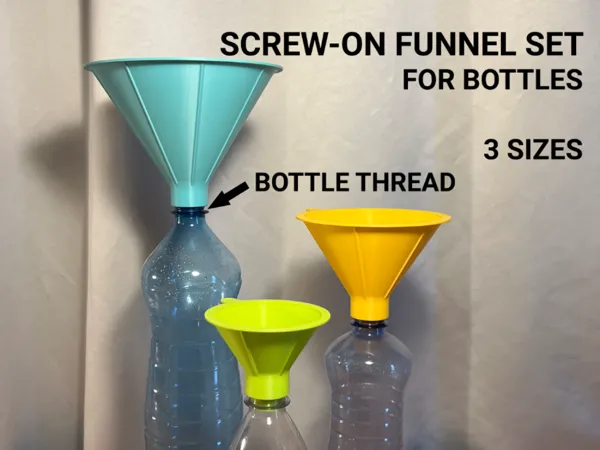 https://makerworld.bblmw.com/makerworld/model/US6dc35c334693e4/design/2025-11-25_14cf5cb1c1bf68.jpg