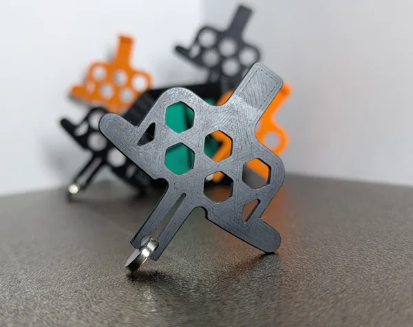 https://makerworld.bblmw.com/makerworld/model/US6dc35f56c8713c/design/2024-12-29_0105253ffef06.jpg