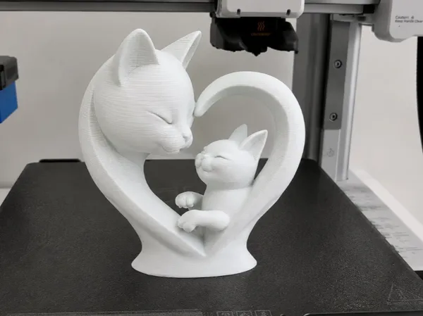 https://makerworld.bblmw.com/makerworld/model/US6dc37683da0d4b/design/0da5552c7cec6e80.jpg