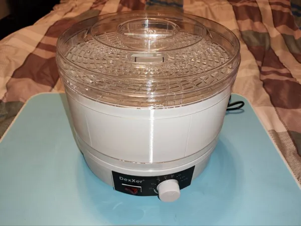 https://makerworld.bblmw.com/makerworld/model/US6dc3f3519b3aa5/design/2024-03-10_2e15ba2a27f64.jpg