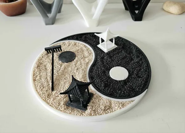https://makerworld.bblmw.com/makerworld/model/US6dc416b57144b0/design/2024-01-23_3d86065a586c3.jpg