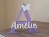 0.2mm layer, 2 walls, 10% infill