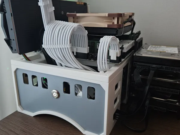 https://makerworld.bblmw.com/makerworld/model/US6dc42a67111f24/design/2025-12-04_07eb4e20a3a9.jpg