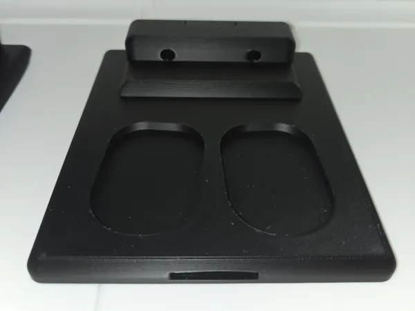 https://makerworld.bblmw.com/makerworld/model/US6dc44dc564ef91/design/2024-10-26_de14009a486e4.jpg