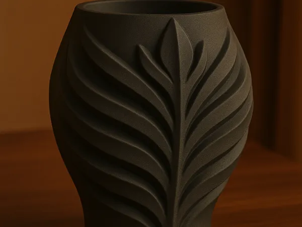 https://makerworld.bblmw.com/makerworld/model/US6dc499fca1d2ce/design/2025-05-10_baa989bf05c61.png