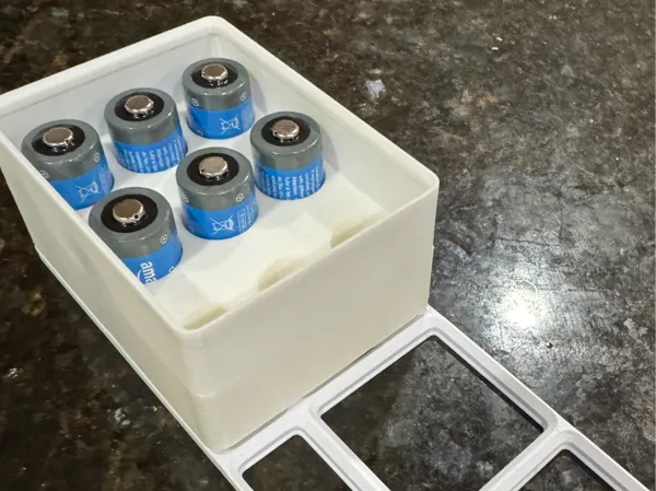 https://makerworld.bblmw.com/makerworld/model/US6dc4a0ae77e8b1/design/2025-01-21_b445e8086d9a3.jpg