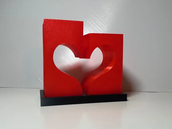 https://makerworld.bblmw.com/makerworld/model/US6dc50c0afd705f/design/2025-01-18_27669a800fe1.jpg