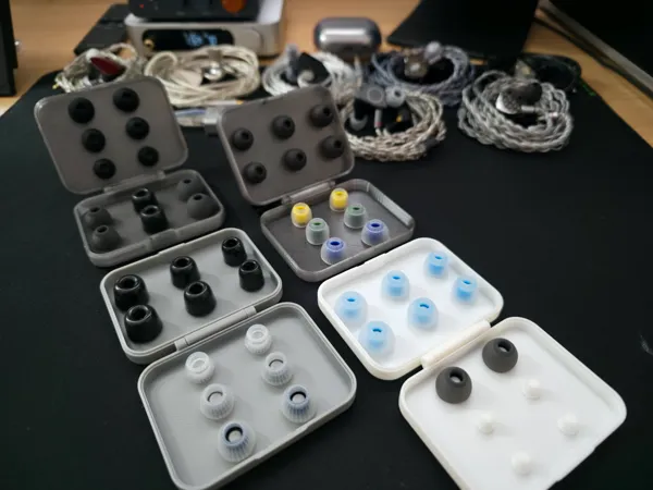 https://makerworld.bblmw.com/makerworld/model/US6dc51d4a471fa2/design/2025-07-24_e9acafafd39e5.jpg
