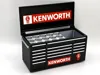 Kenworth - 0.2mm layer, 2 walls, 30% infill