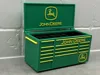 John Deere - 0.2mm layer, 2 walls, 30% infill