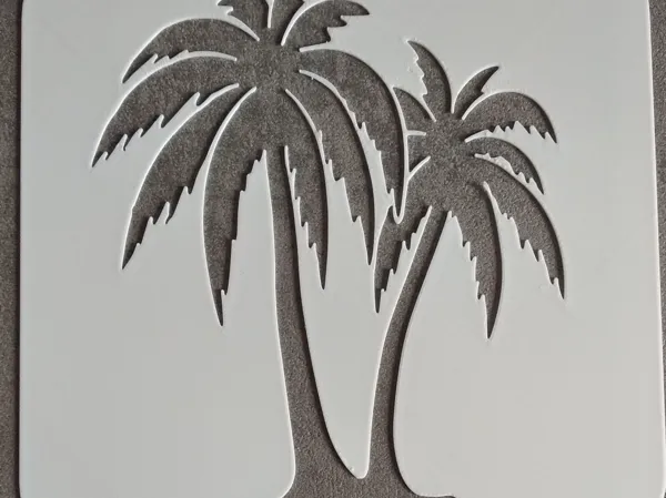 https://makerworld.bblmw.com/makerworld/model/US6dc619a3fd1a74/design/28a12d450ac86f30.jpg