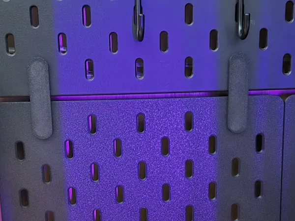 https://makerworld.bblmw.com/makerworld/model/US6dc648dc100a51/design/2025-11-16_44b15661016938.jpg