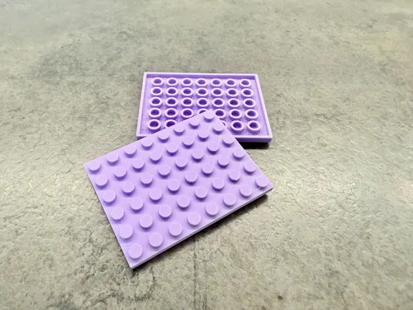 https://makerworld.bblmw.com/makerworld/model/US6dc674c8cd9451/design/2025-04-08_1af8a4b82f6868.jpeg