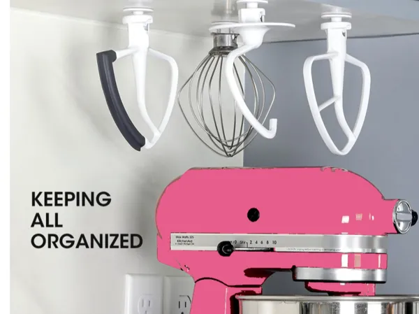 https://makerworld.bblmw.com/makerworld/model/US6dc6aed977c44e/design/2025-03-25_b404af9d3329f.png