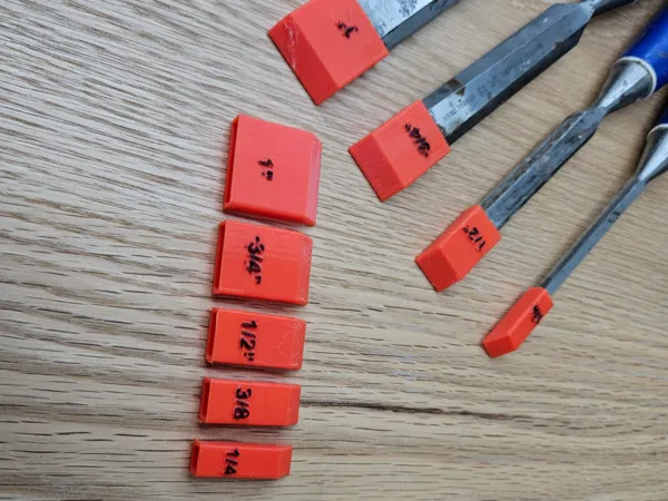 https://makerworld.bblmw.com/makerworld/model/US6dc6b95d026372/design/2024-07-24_9cd485869e449.jpg