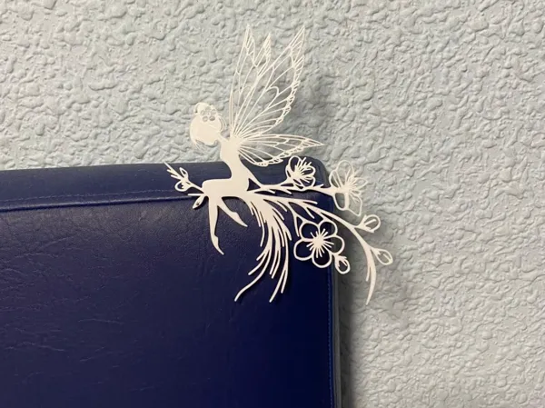 https://makerworld.bblmw.com/makerworld/model/US6dc6cf9c2766d0/design/2025-10-17_79b5e73241978.jpg