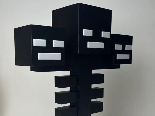 https://makerworld.bblmw.com/makerworld/model/US6dc6d6ce5298d8/design/2024-12-20_b5266e4c82625.jpg