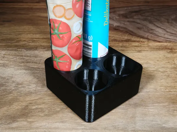 https://makerworld.bblmw.com/makerworld/model/US6dc712b2ca9a17/design/504313ba36e8d49d.jpg
