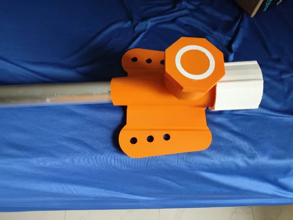 https://makerworld.bblmw.com/makerworld/model/US6dc7179104a252/design/2025-09-17_c0ce0ceef16a2.jpg
