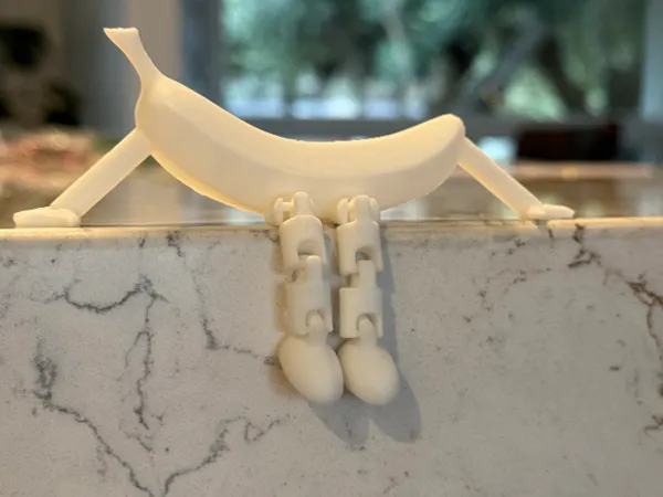https://makerworld.bblmw.com/makerworld/model/US6dc72c3946c9ed/design/2025-12-31_e57fed163521f8.jpeg