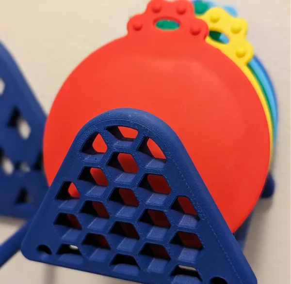 https://makerworld.bblmw.com/makerworld/model/US6dc7398f37d5b1/design/2024-06-02_c434599bf70be.jpg