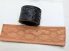 0.16mm layer, 10 walls, 99% infill
