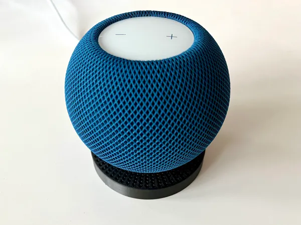 https://makerworld.bblmw.com/makerworld/model/US6dc75bc58f36b0/design/2024-03-16_96dec9e85777a.jpeg