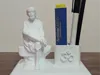 0.16mm layer, 2 walls, 15% infill