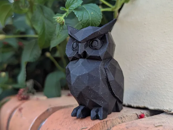 https://makerworld.bblmw.com/makerworld/model/US6dc7f81c47627c/design/2025-08-01_b8a724c5eb3188.jpg