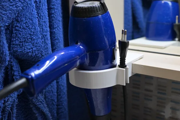 https://makerworld.bblmw.com/makerworld/model/US6dc81e303c1120/design/2024-01-08_23ecfe5081018.jpg