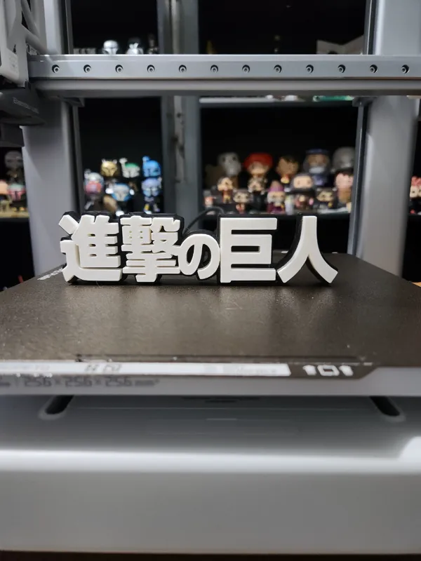 https://makerworld.bblmw.com/makerworld/model/US6dc855328efa91/design/2024-02-03_a7e26a3ad4b23.jpg