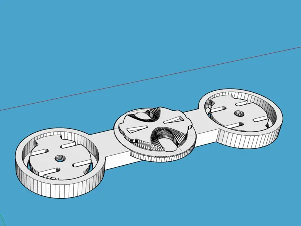 https://makerworld.bblmw.com/makerworld/model/US6dc888404585eb/design/2024-10-26_21b44926eef5e.png