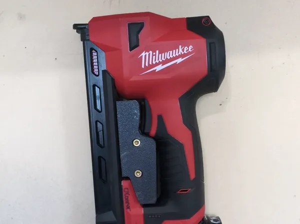 https://makerworld.bblmw.com/makerworld/model/US6dc895a4215bc9/design/a90714fa6e066d13.jpg