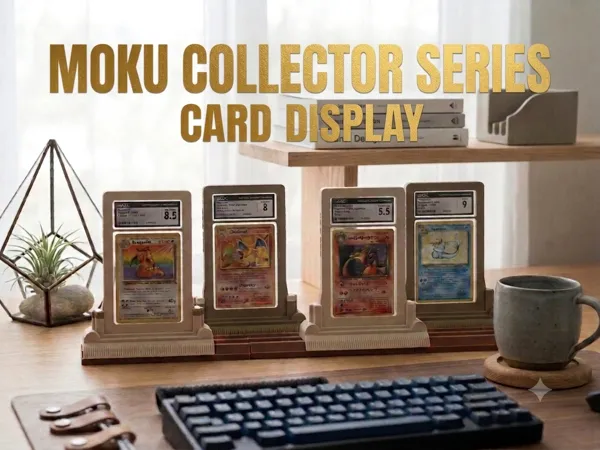 https://makerworld.bblmw.com/makerworld/model/US6dc8a7d0cb5ded/design/eb40396210787304.png