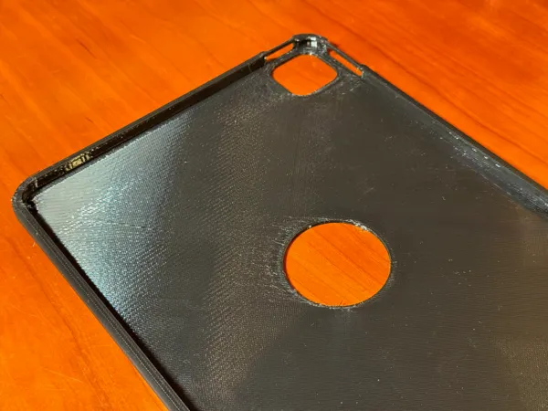 https://makerworld.bblmw.com/makerworld/model/US6dc8bb9ee40a0a/design/2025-06-29_1f40f1d9a62a68.jpeg
