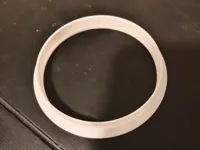 0.2mm layer, 3 walls, 15% infill