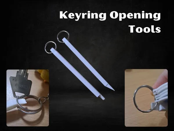 https://makerworld.bblmw.com/makerworld/model/US6dc8d826f5e297/design/2025-04-03_b66d9410c9e26.jpg