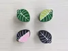 jewel alocasia clicker