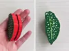 begonia clicker